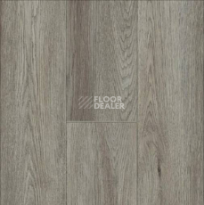 Ламинат Clix Floor Charm CXC287 Дуб Кварц фото 1 | FLOORDEALER